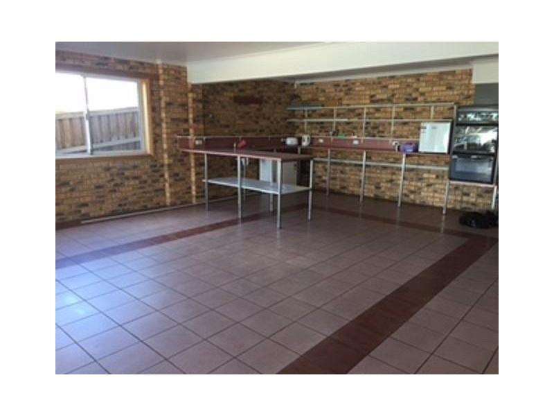 18 Jabez Crescent, Lenah Valley TAS 7008