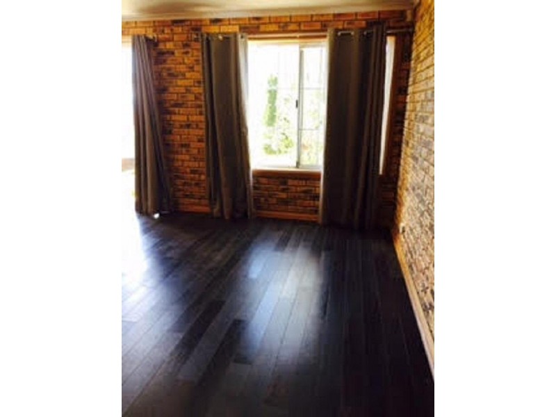 18 Jabez Crescent, Lenah Valley TAS 7008