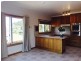 18 Jabez Crescent, Lenah Valley TAS 7008