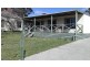 9 Lorimer Street, Fish Creek VIC 3959