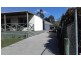 9 Lorimer Street, Fish Creek VIC 3959