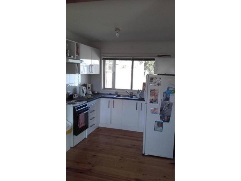 9 Lorimer Street, Fish Creek VIC 3959