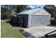 9 Lorimer Street, Fish Creek VIC 3959