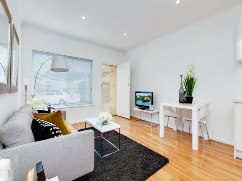 3/45 Kintore Street, Mile End SA 5031