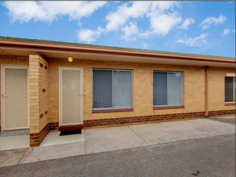 3/45 Kintore Street, Mile End SA 5031