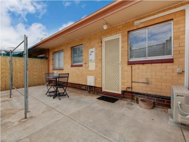 3/45 Kintore Street, Mile End SA 5031