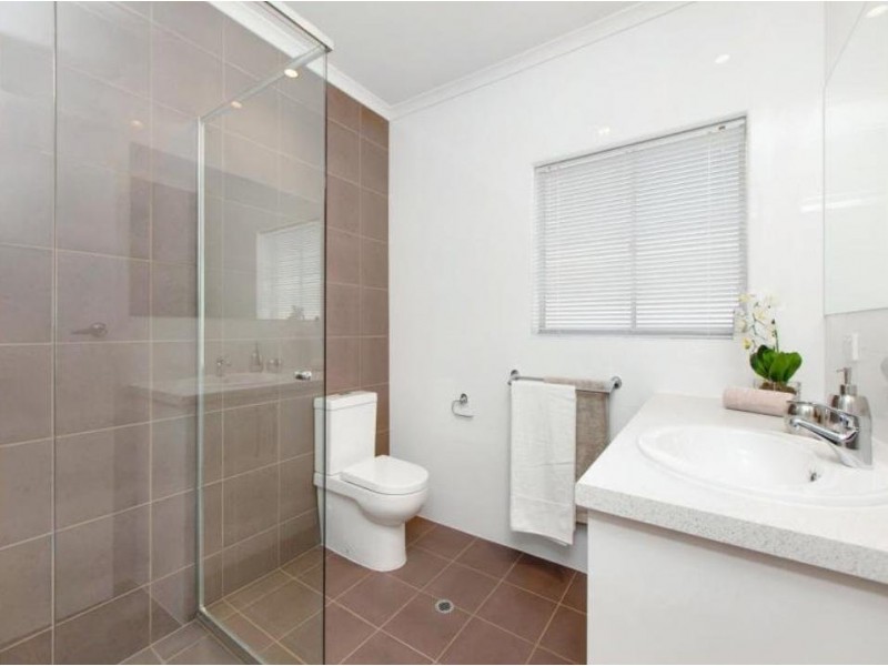 3/45 Kintore Street, Mile End SA 5031