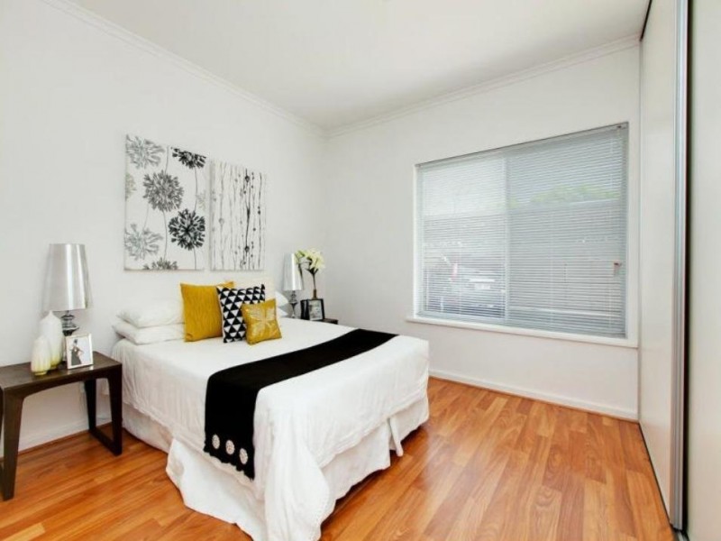 3/45 Kintore Street, Mile End SA 5031