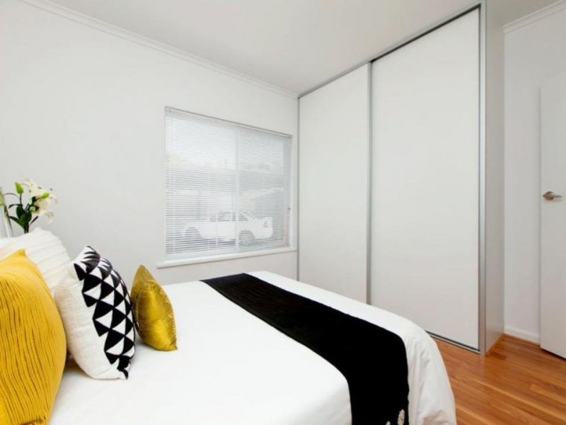 3/45 Kintore Street, Mile End SA 5031