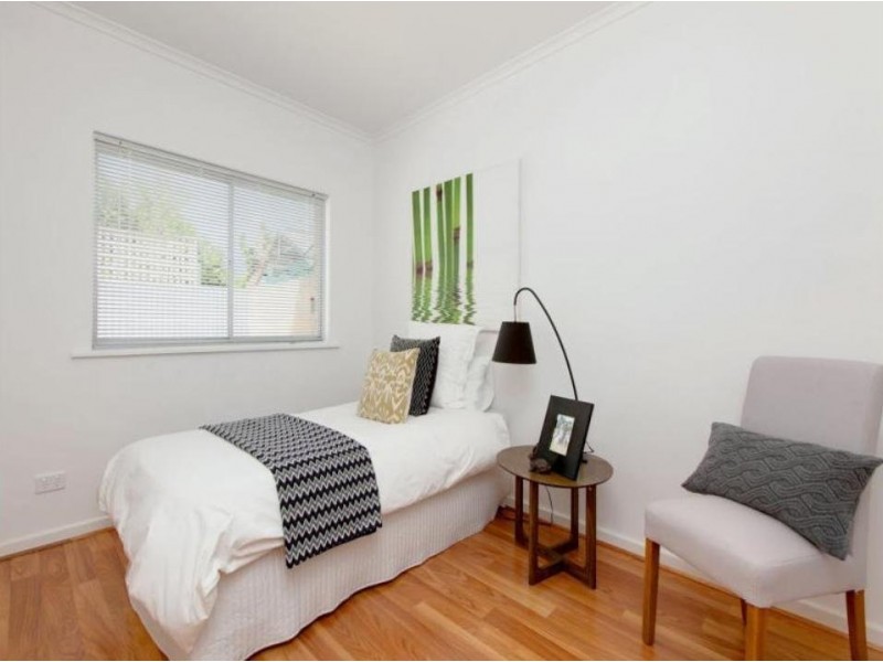 3/45 Kintore Street, Mile End SA 5031