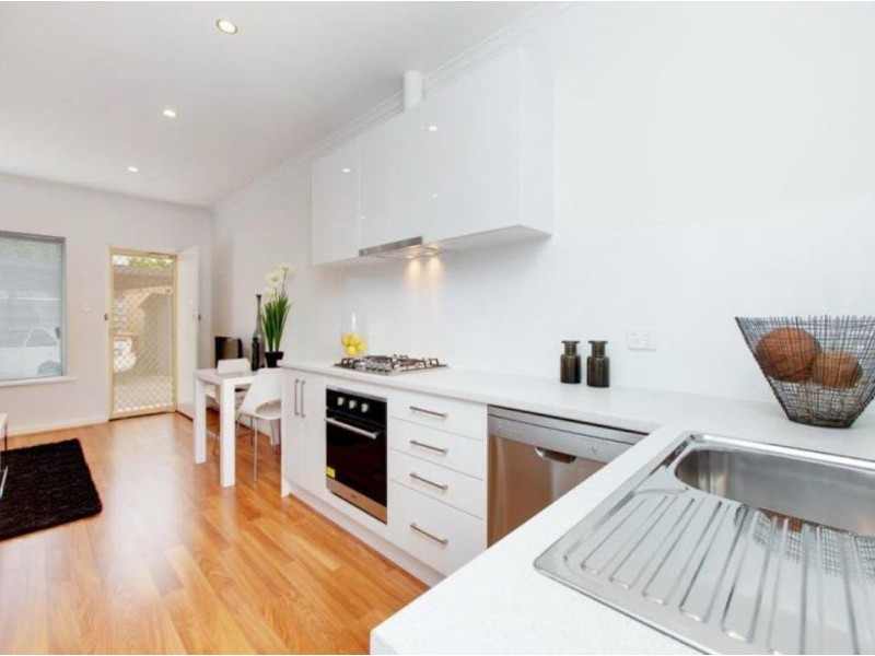 3/45 Kintore Street, Mile End SA 5031