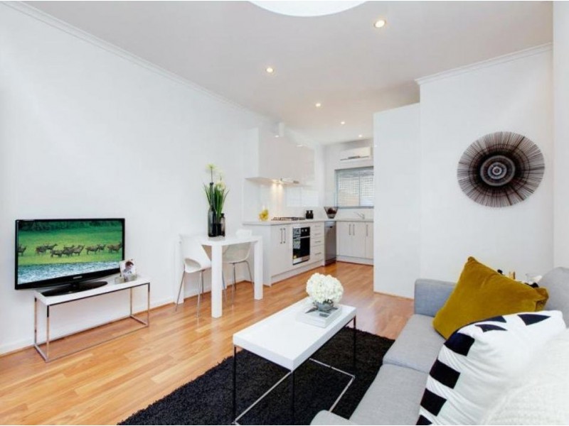 3/45 Kintore Street, Mile End SA 5031