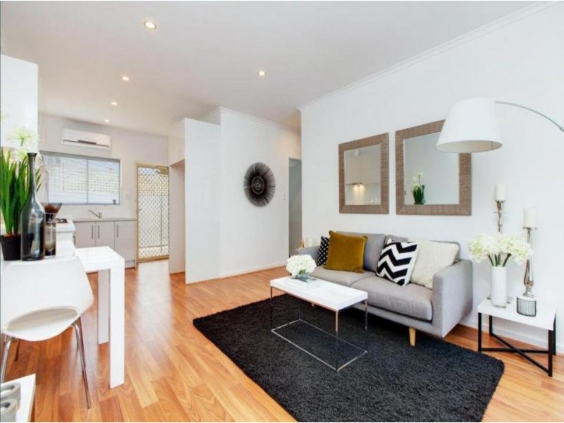 3/45 Kintore Street, Mile End SA 5031