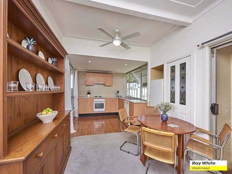 Wentworthville NSW 2145