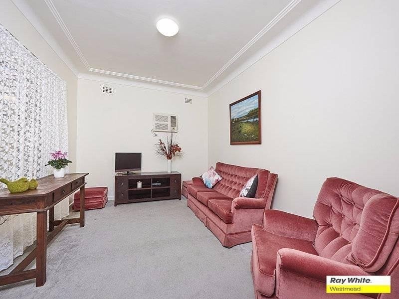 Wentworthville NSW 2145