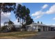 56A Marriamup Street, Cannington WA 6107