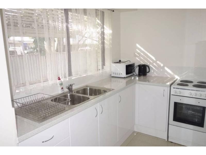 56A Marriamup Street, Cannington WA 6107