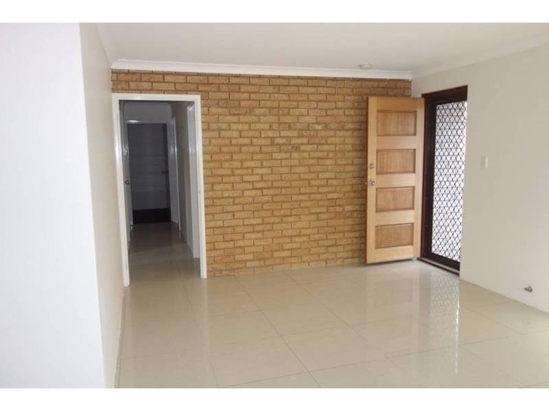 56A Marriamup Street, Cannington WA 6107