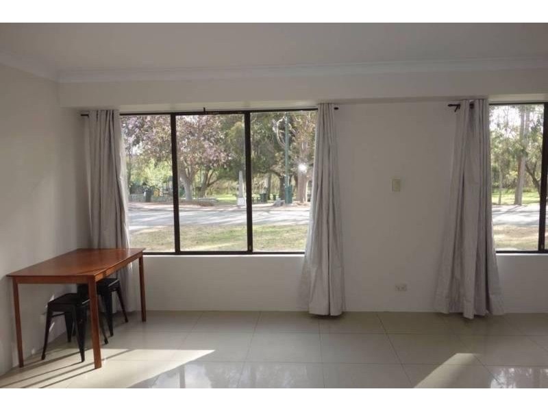 56A Marriamup Street, Cannington WA 6107