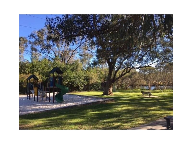 56A Marriamup Street, Cannington WA 6107