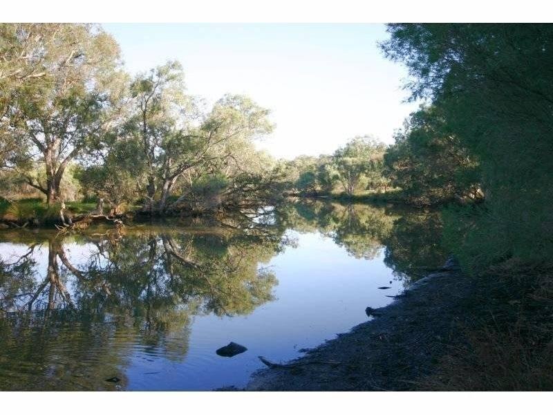 56A Marriamup Street, Cannington WA 6107