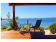 486 Dolphin Drive, Mount Dutton Bay SA 5607