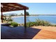 486 Dolphin Drive, Mount Dutton Bay SA 5607