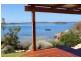 486 Dolphin Drive, Mount Dutton Bay SA 5607