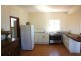 486 Dolphin Drive, Mount Dutton Bay SA 5607