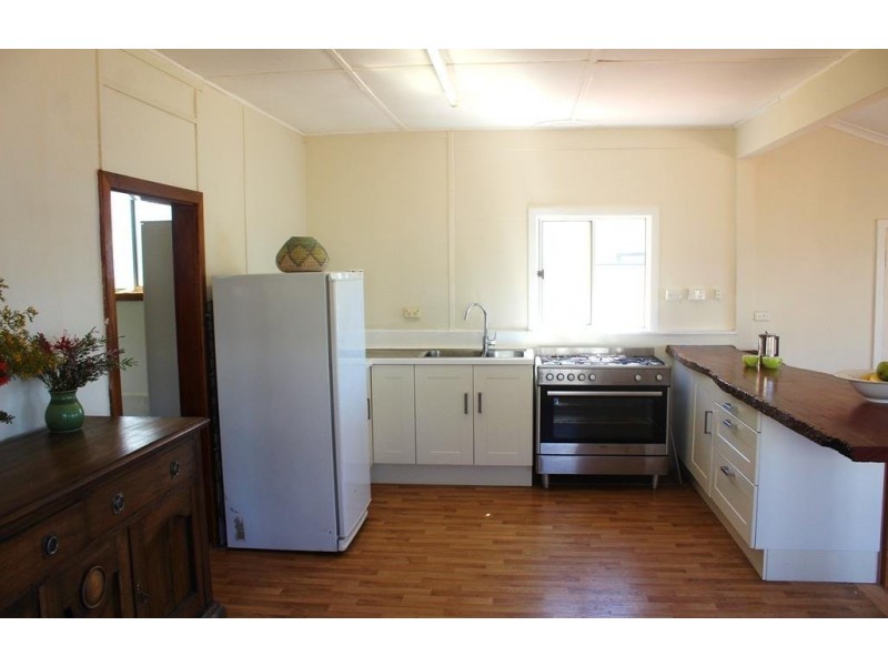 486 Dolphin Drive, Mount Dutton Bay SA 5607