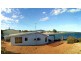486 Dolphin Drive, Mount Dutton Bay SA 5607