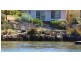 486 Dolphin Drive, Mount Dutton Bay SA 5607