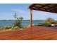 486 Dolphin Drive, Mount Dutton Bay SA 5607