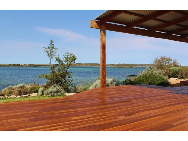 486 Dolphin Drive, Mount Dutton Bay SA 5607