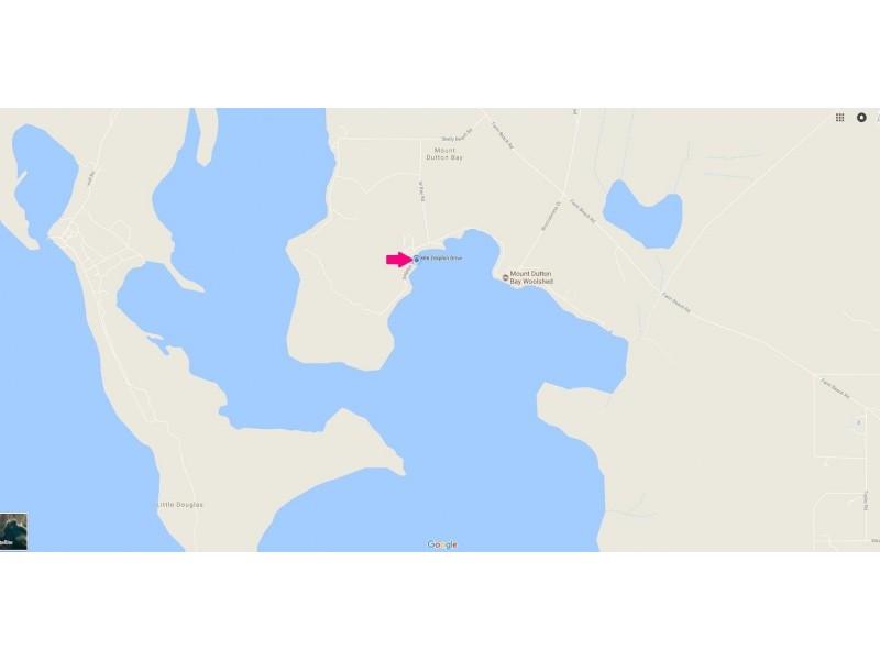 486 Dolphin Drive, Mount Dutton Bay SA 5607