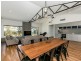36 Boulonnais Drive, Brigadoon WA 6069