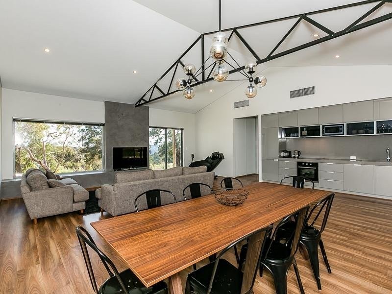 36 Boulonnais Drive, Brigadoon WA 6069