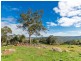36 Boulonnais Drive, Brigadoon WA 6069