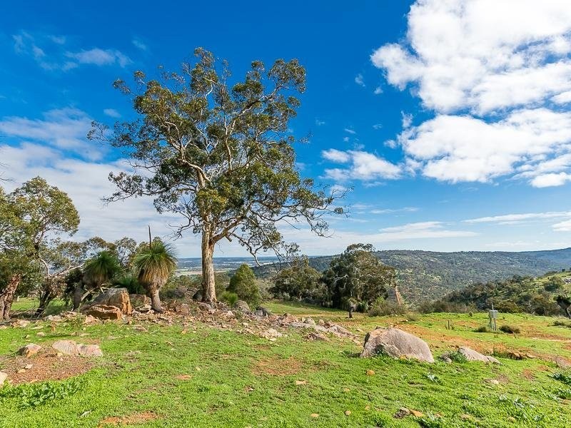 36 Boulonnais Drive, Brigadoon WA 6069