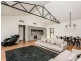 36 Boulonnais Drive, Brigadoon WA 6069