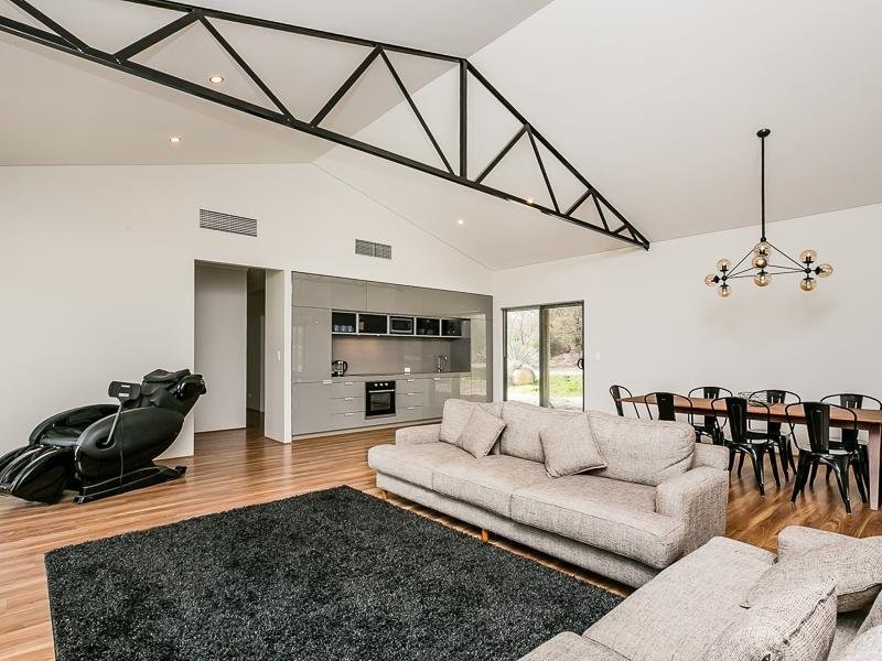 36 Boulonnais Drive, Brigadoon WA 6069