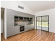 36 Boulonnais Drive, Brigadoon WA 6069