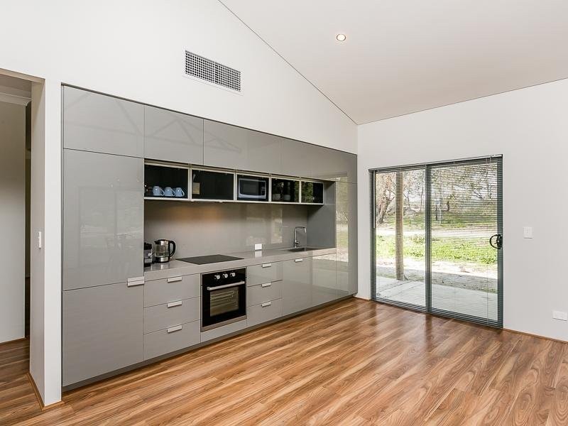 36 Boulonnais Drive, Brigadoon WA 6069