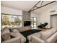 36 Boulonnais Drive, Brigadoon WA 6069