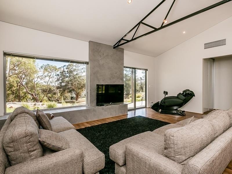 36 Boulonnais Drive, Brigadoon WA 6069