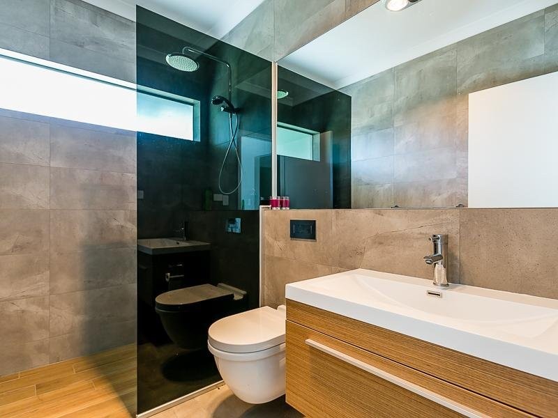 36 Boulonnais Drive, Brigadoon WA 6069