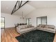 36 Boulonnais Drive, Brigadoon WA 6069
