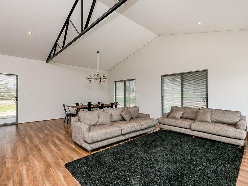 36 Boulonnais Drive, Brigadoon WA 6069