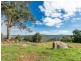 36 Boulonnais Drive, Brigadoon WA 6069