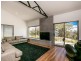 36 Boulonnais Drive, Brigadoon WA 6069
